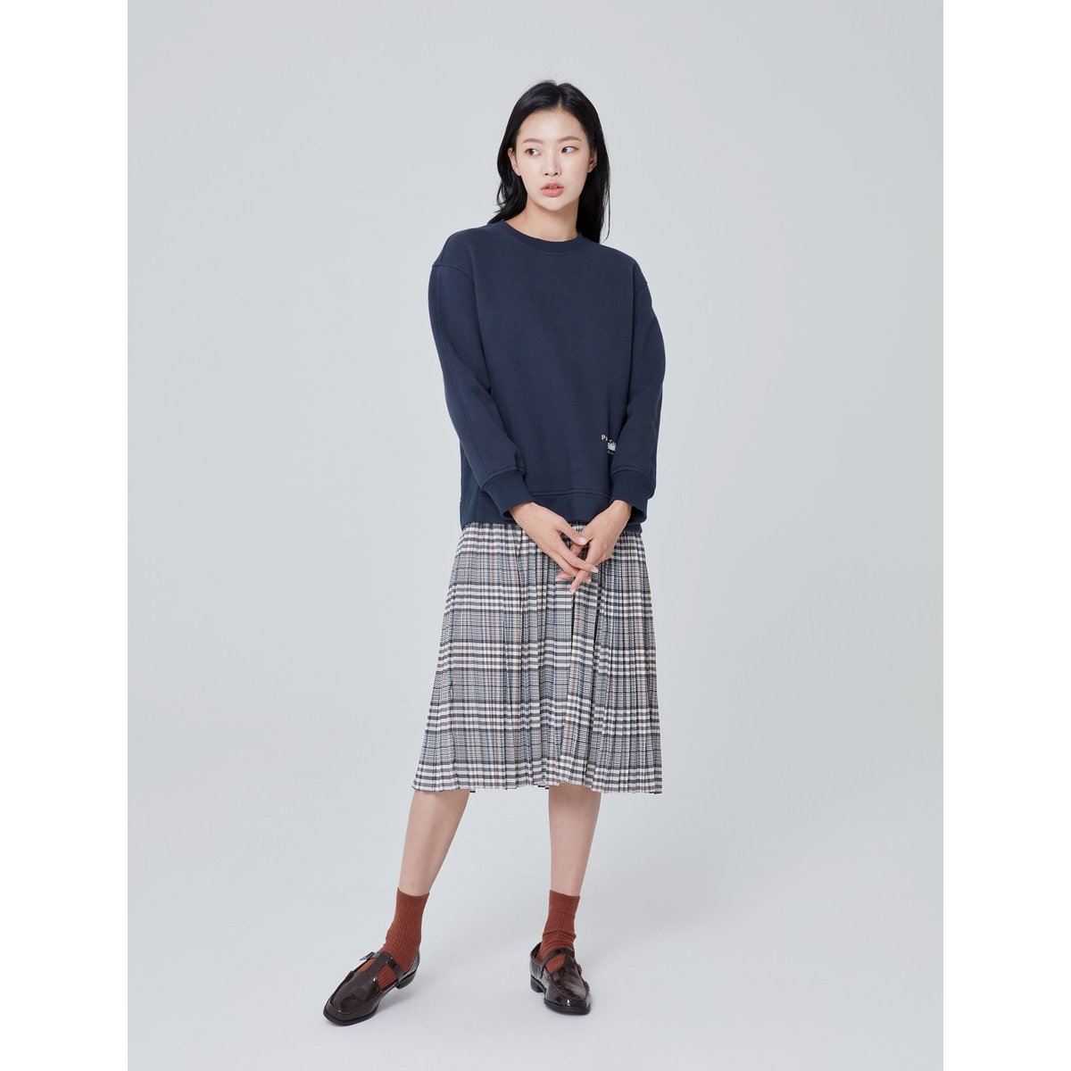 상품 이미지9