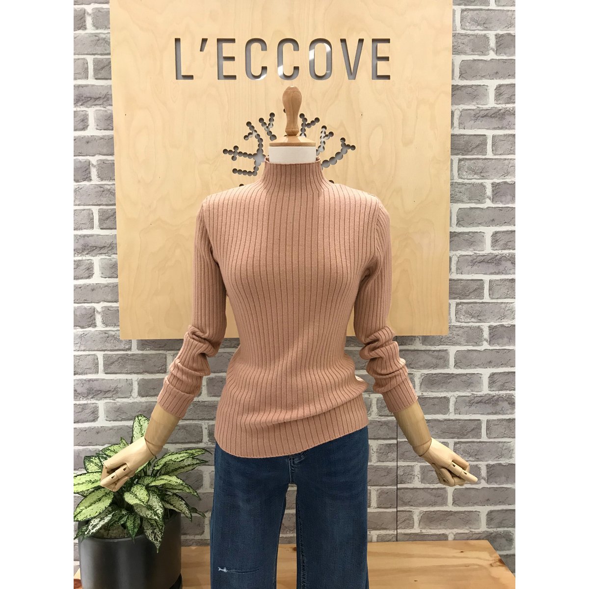 상품 이미지1