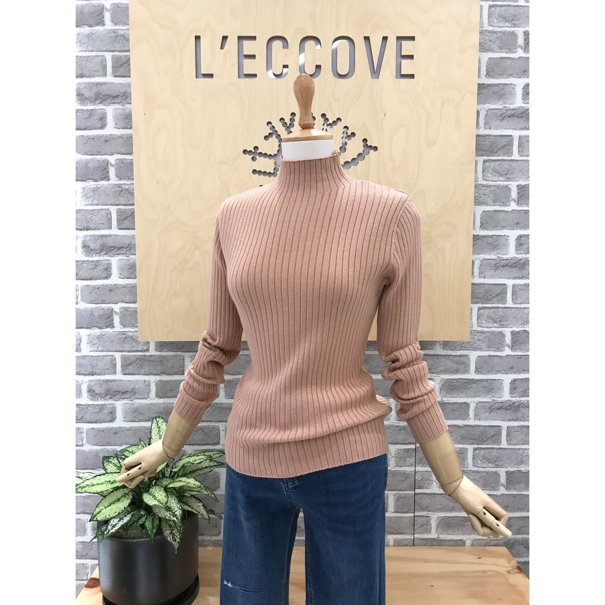 상품 이미지3