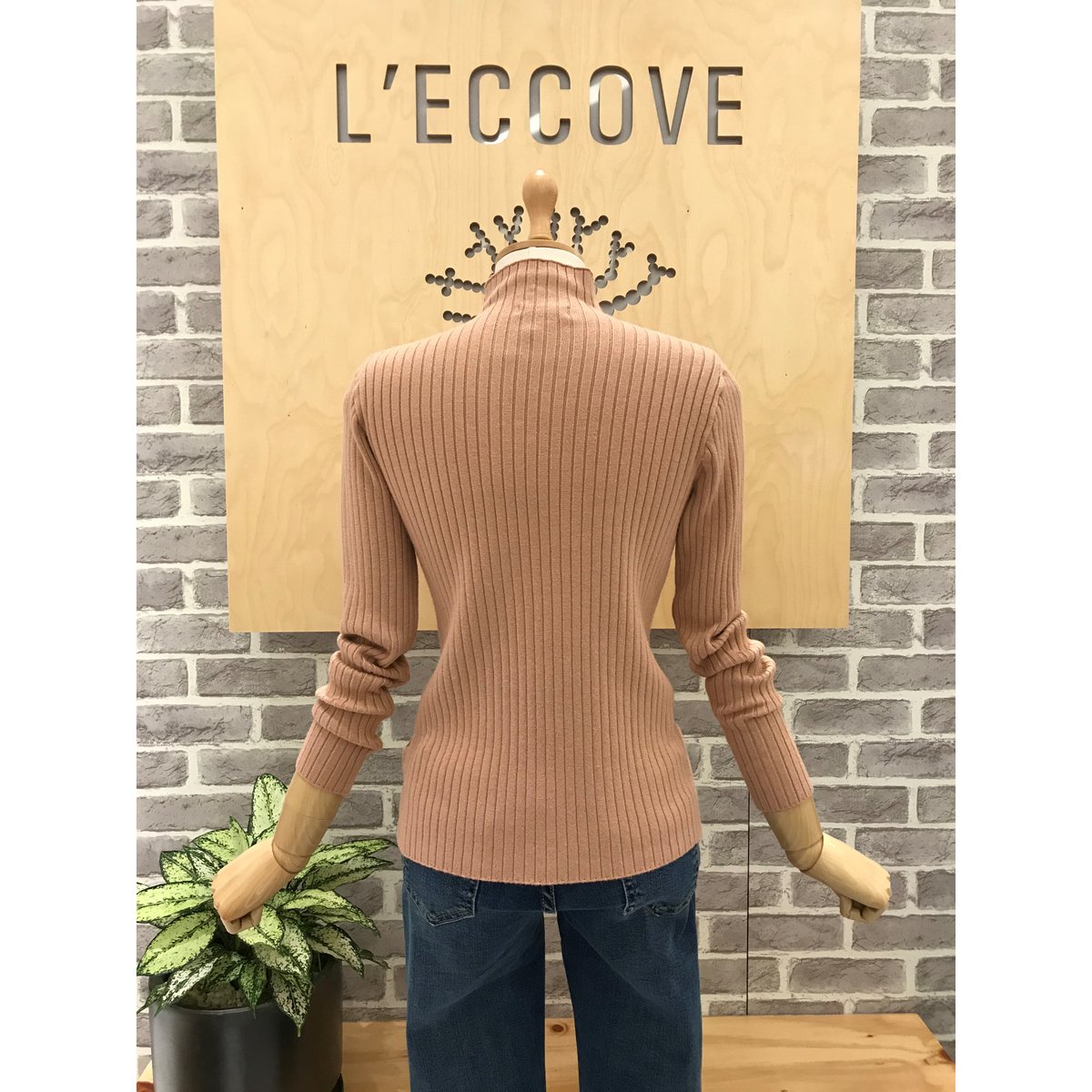 상품 이미지6