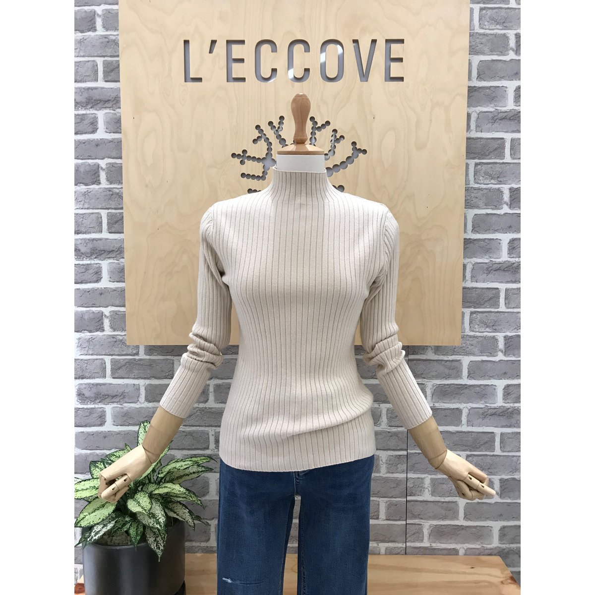상품 이미지7