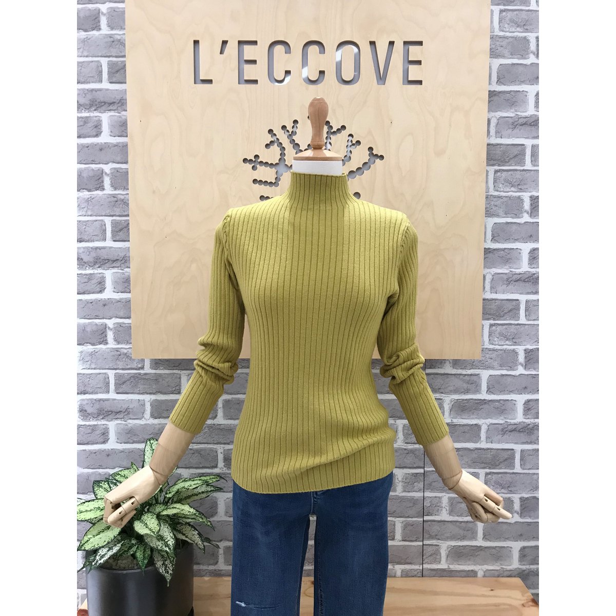 상품 이미지8