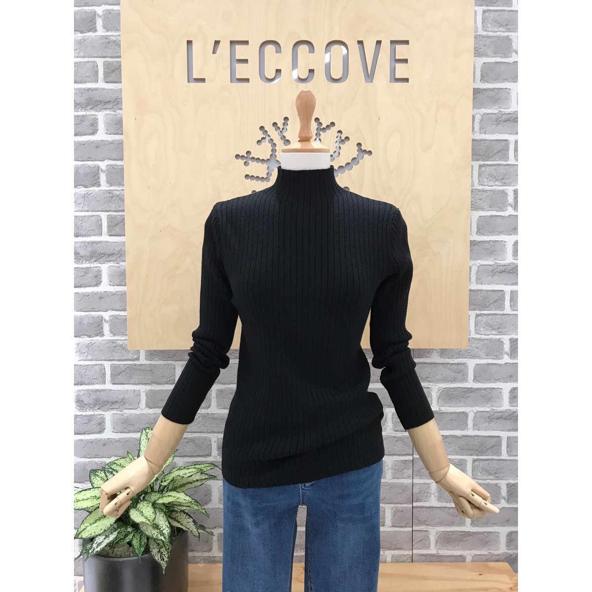 상품 이미지9