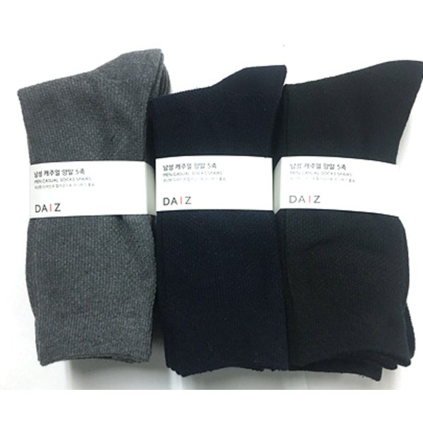 상품 이미지3