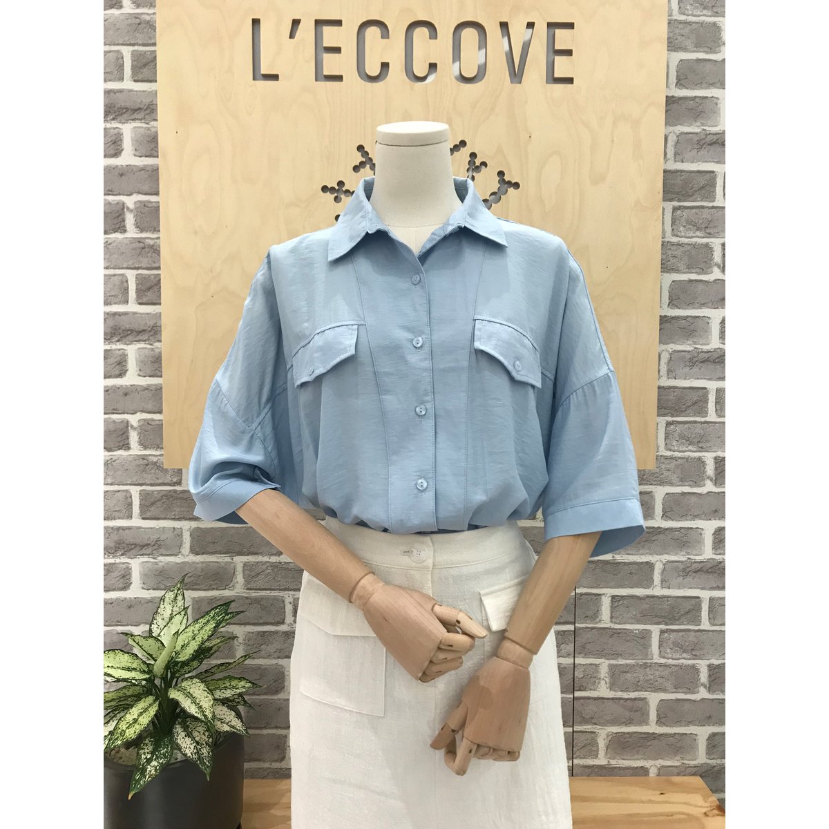 상품 이미지1