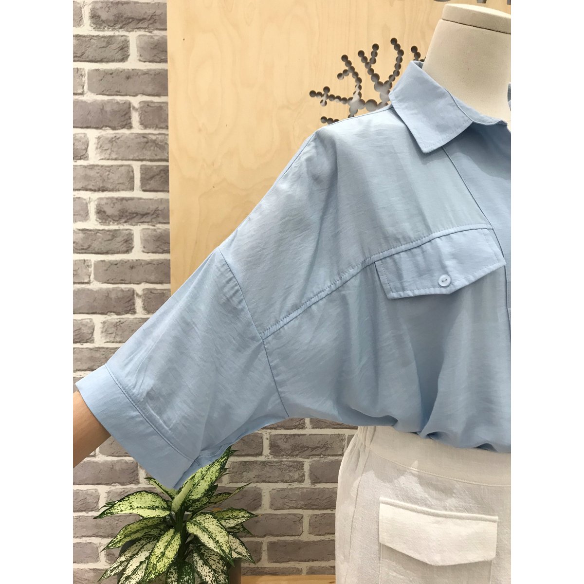 상품 이미지3
