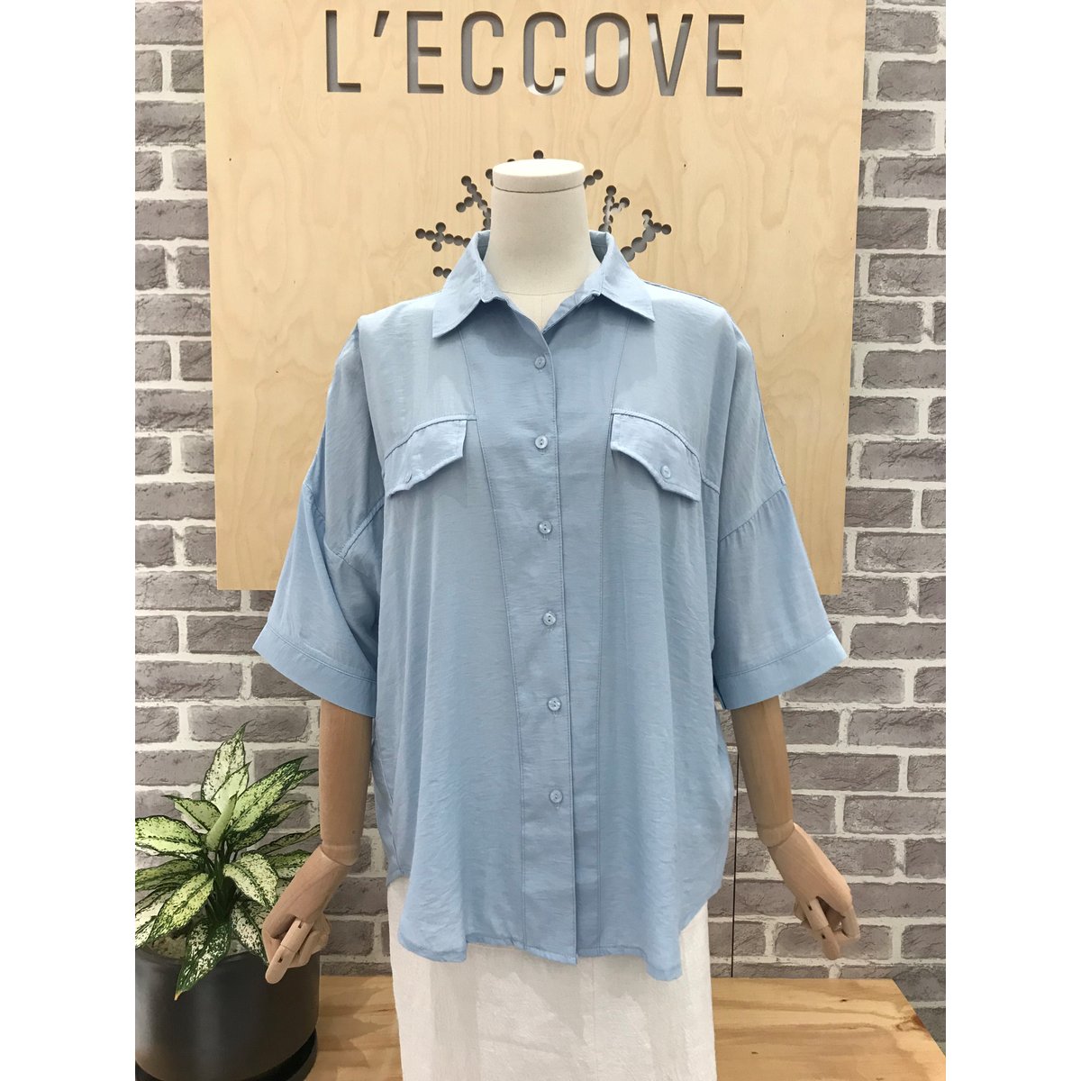 상품 이미지6