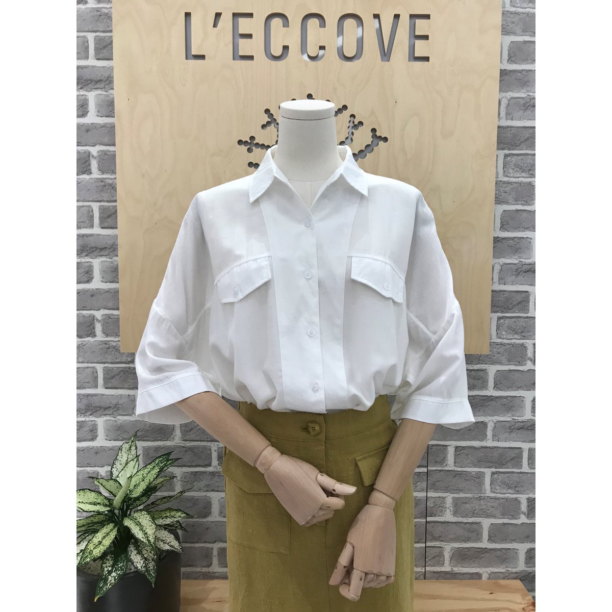 상품 이미지7