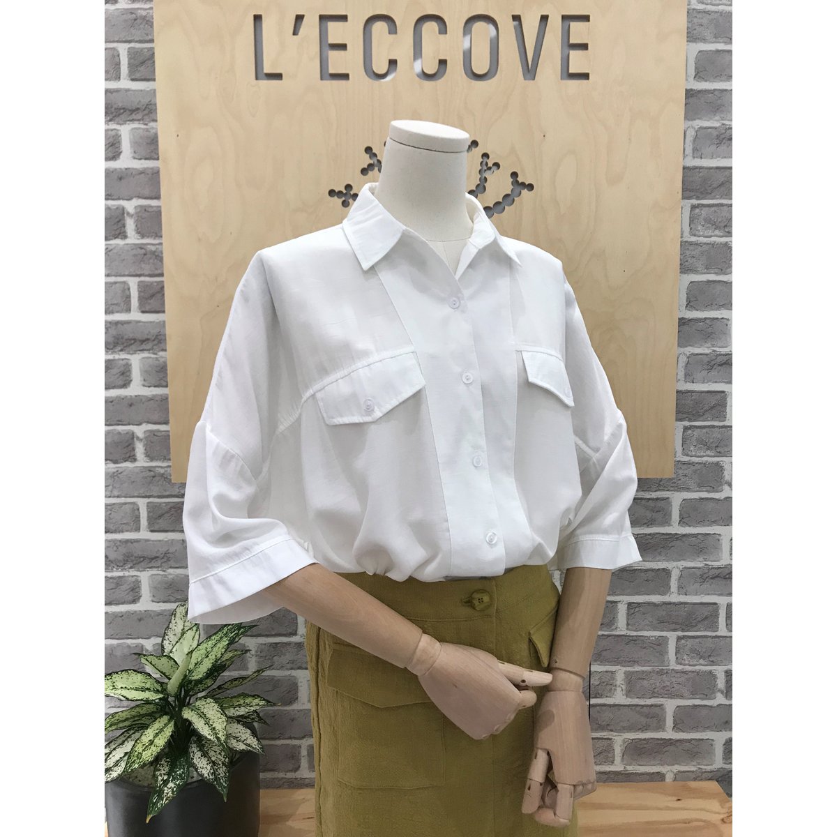 상품 이미지8