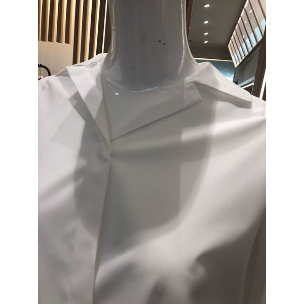 상품 이미지2