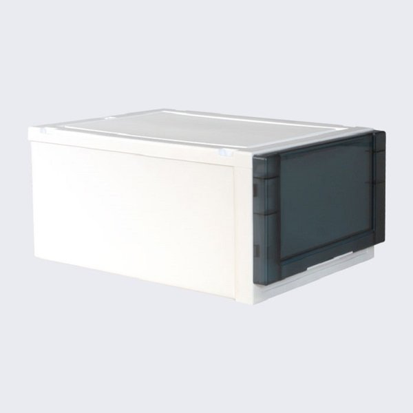 상품 이미지1