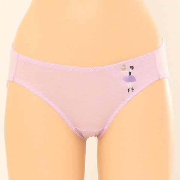 상품 이미지7