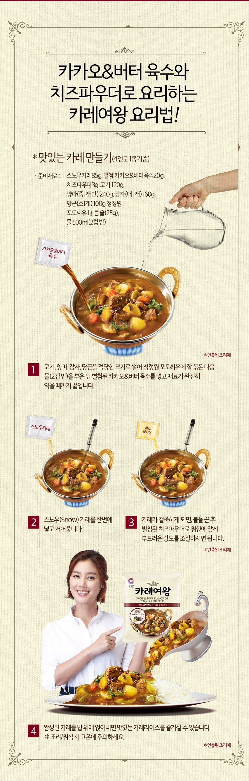 품질표시이미지2
