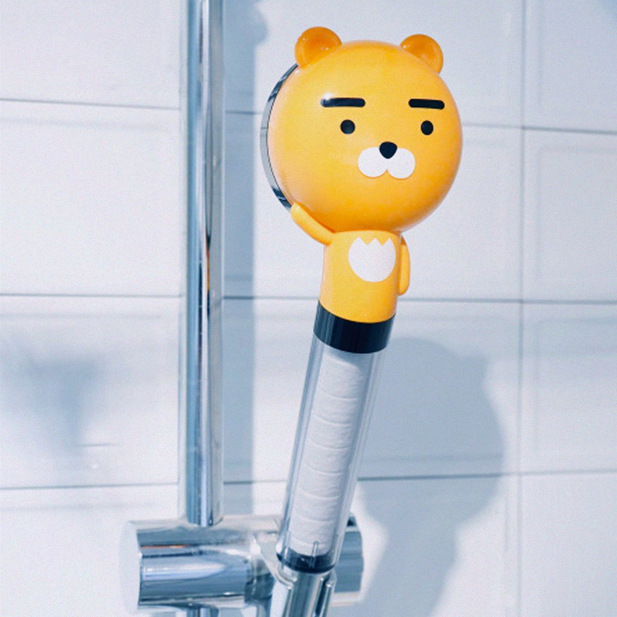 상품 이미지1