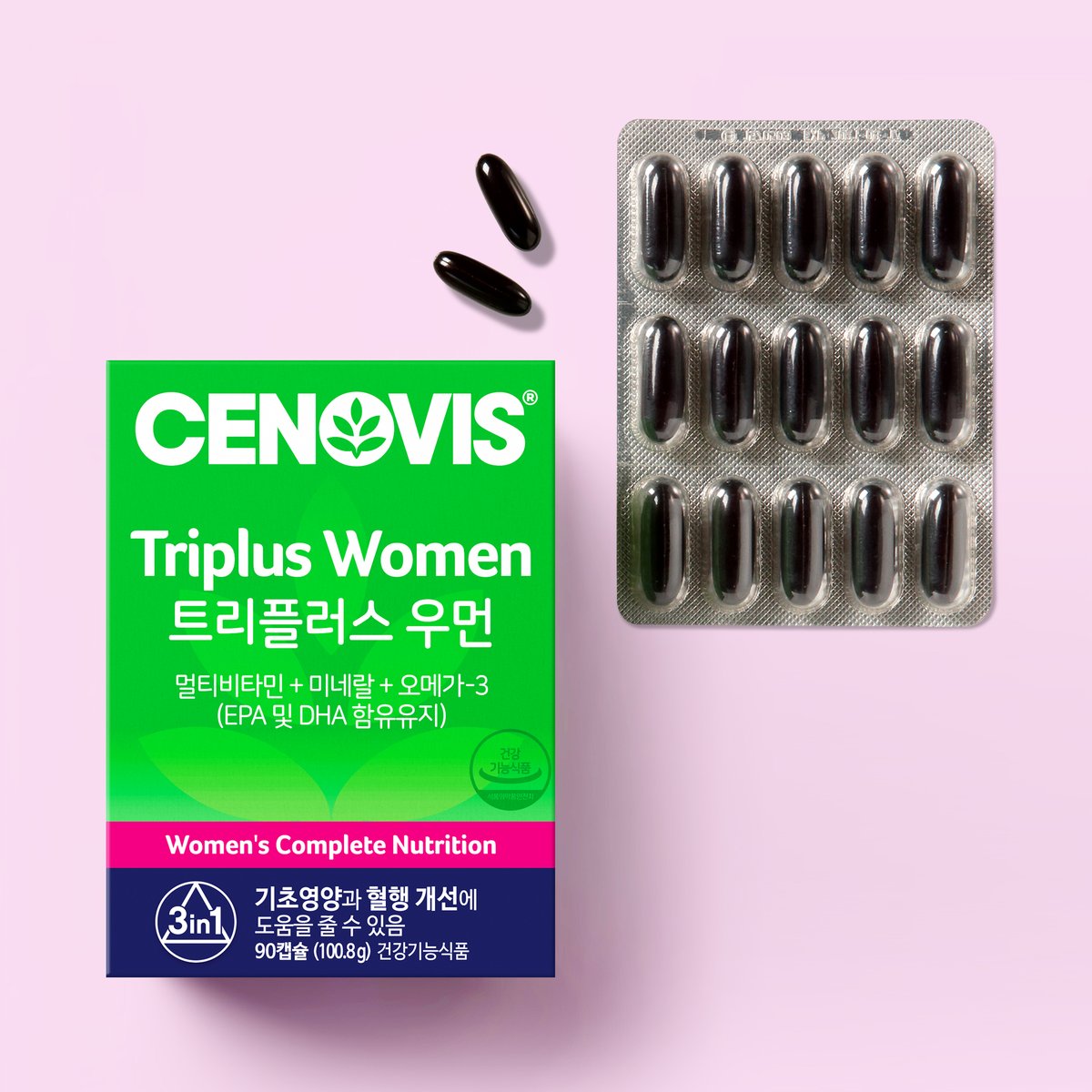 상품 이미지2