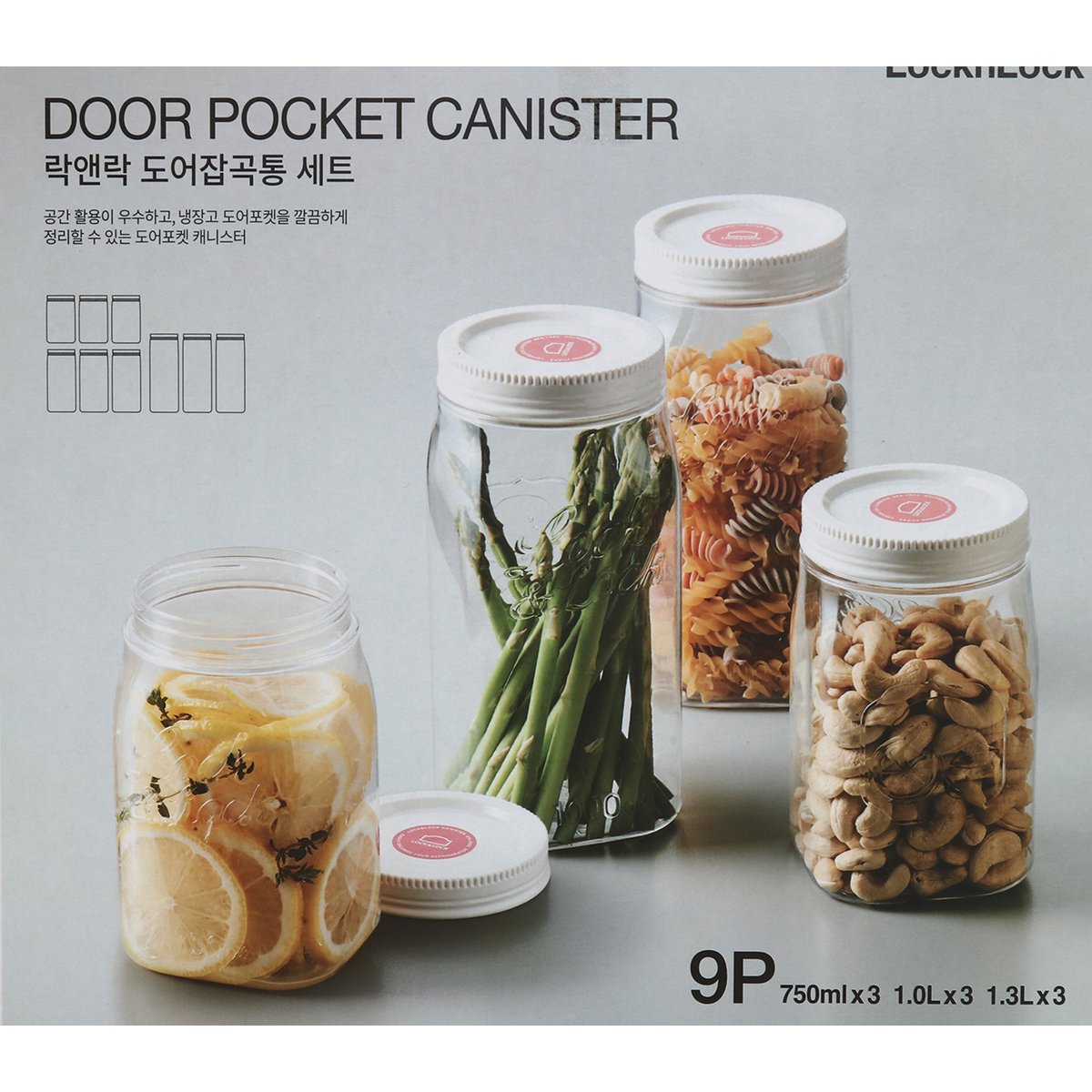 상품 이미지3