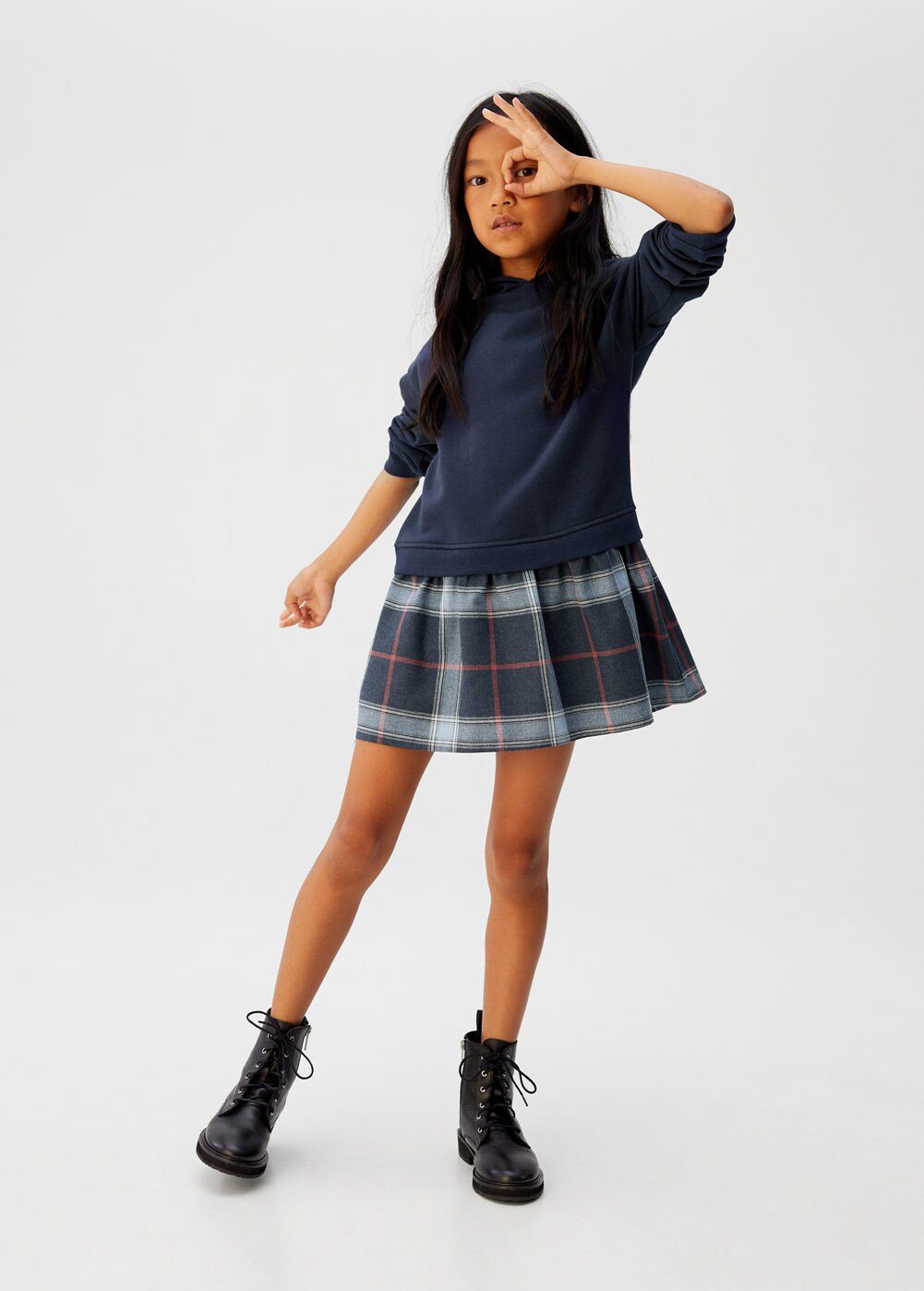 OUTFIT_DEFECTO