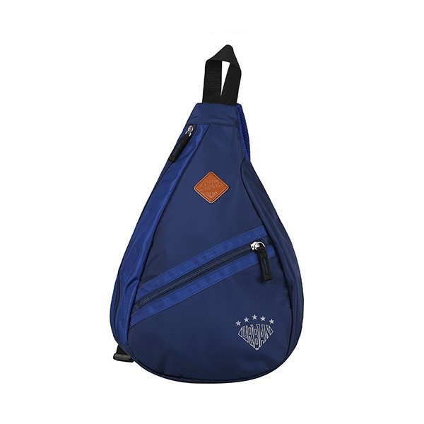 i？？i？？ i？´e？¸i§？2