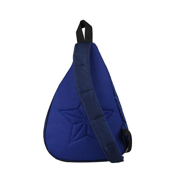 i？？i？？ i？´e？¸i§？3