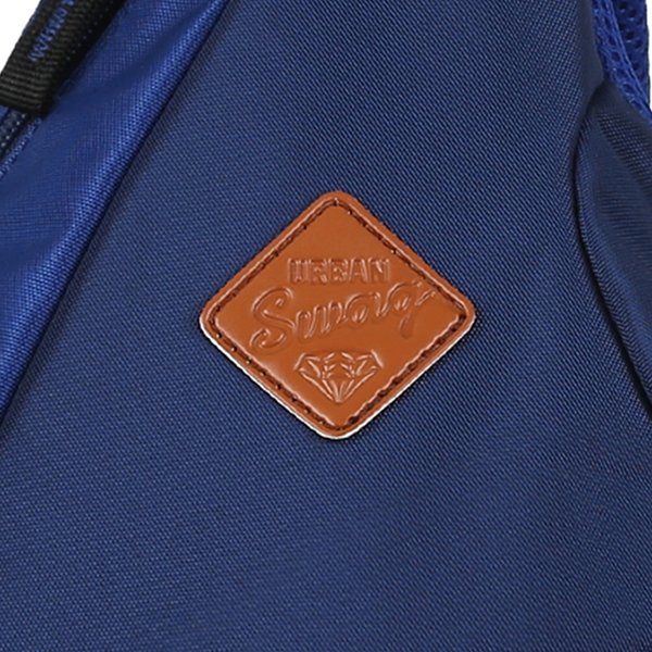 i？？i？？ i？´e？¸i§？5