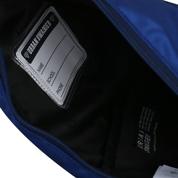 i？？i？？ i？´e？¸i§？6