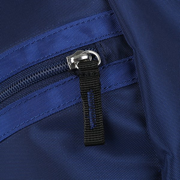 i？？i？？ i？´e？¸i§？7