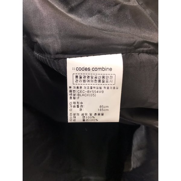 상품 이미지6