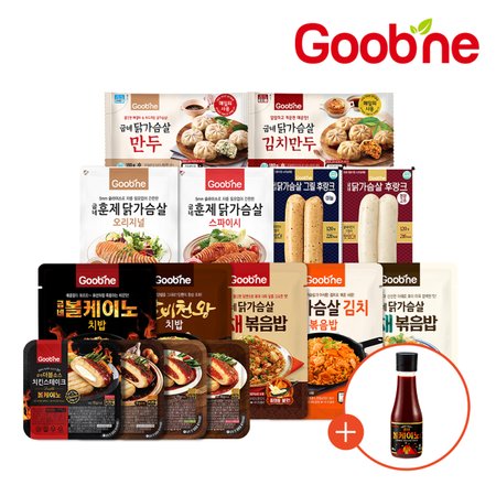 상품 이미지1