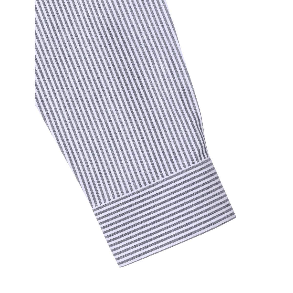 1000039207664