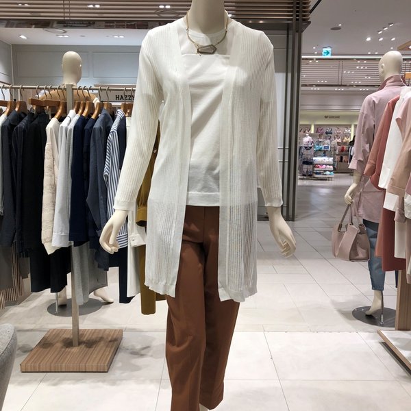 상품 이미지1
