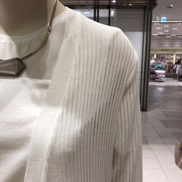 상품 이미지2