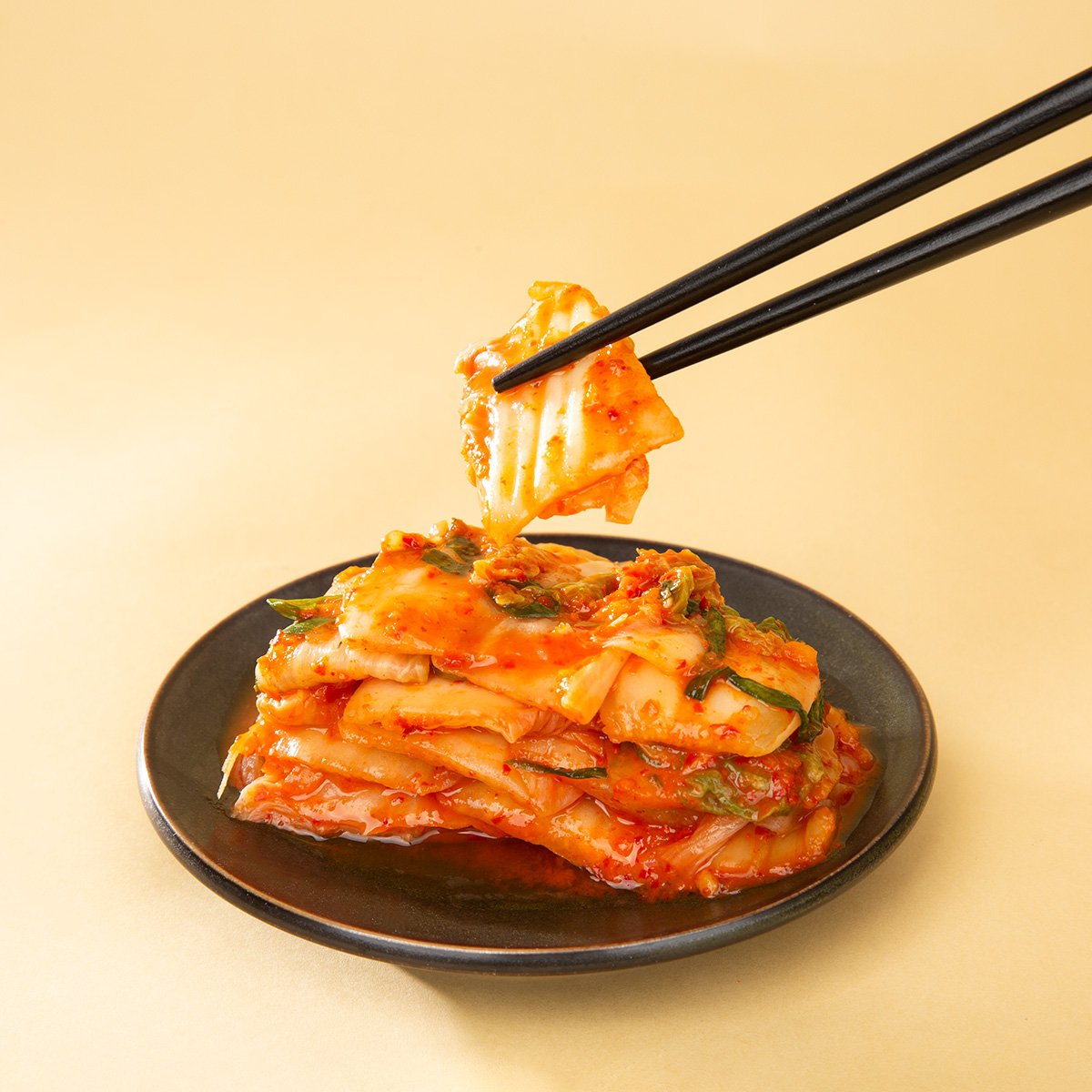 상품 이미지4