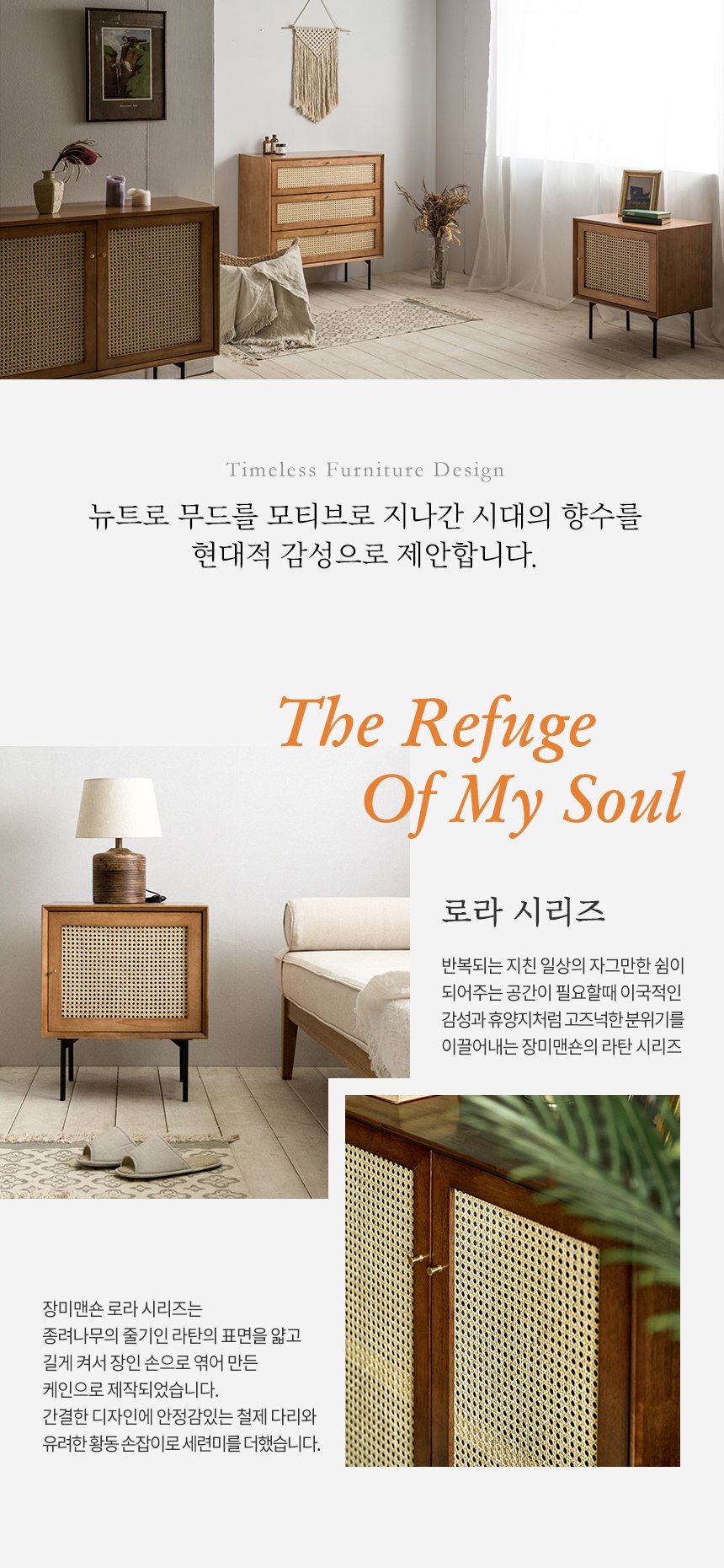 딜브랜드이미지