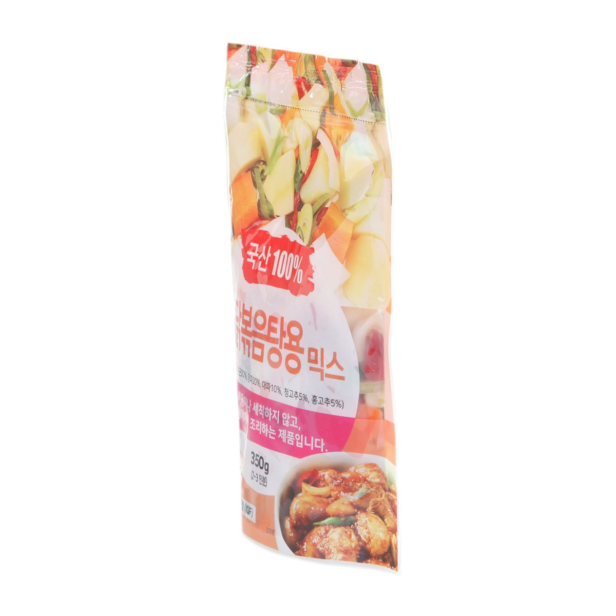 상품 이미지2