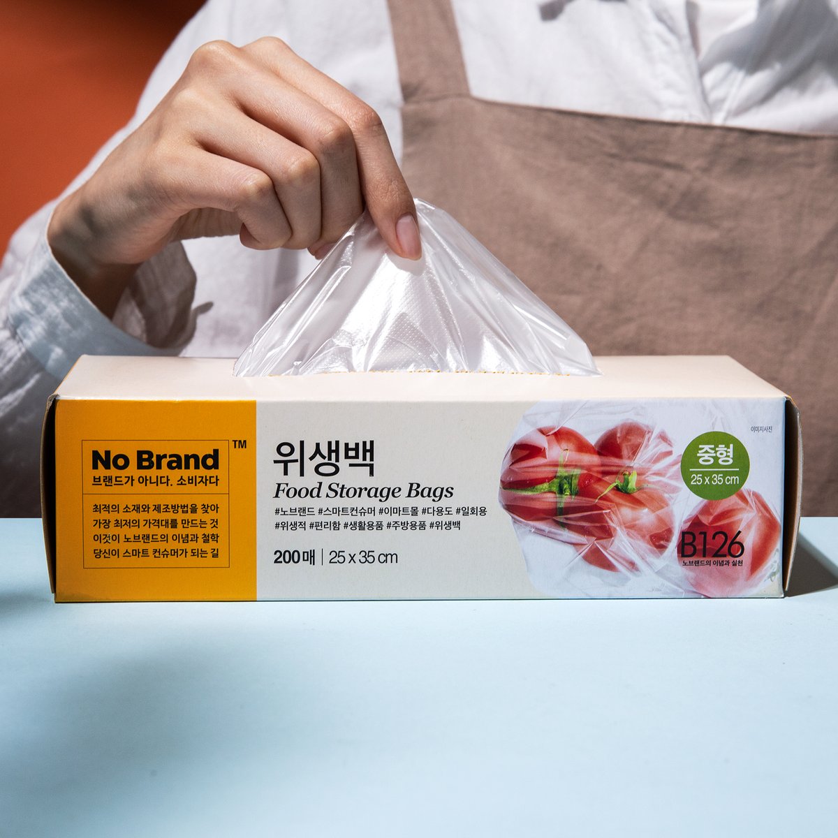 상품 이미지2