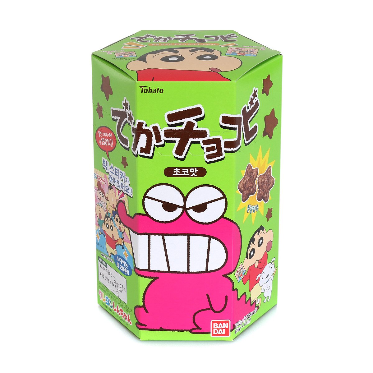 상품 이미지1