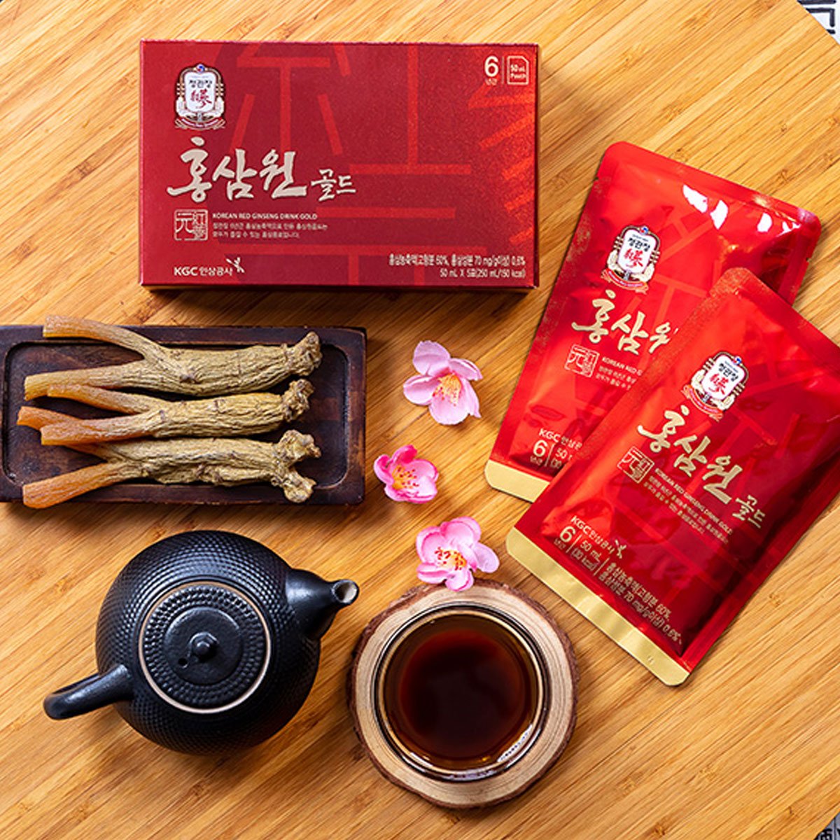 상품 이미지1