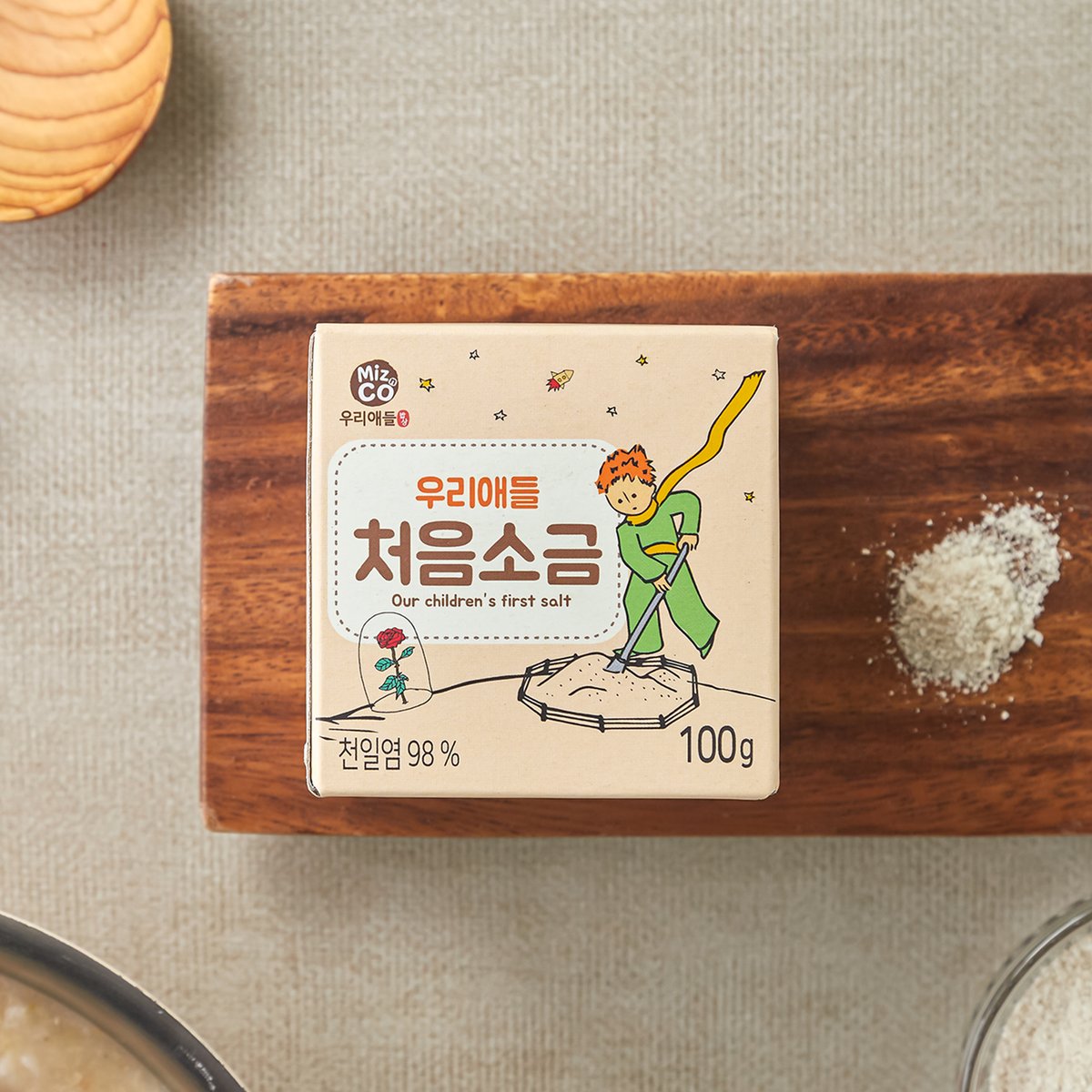 상품 이미지1