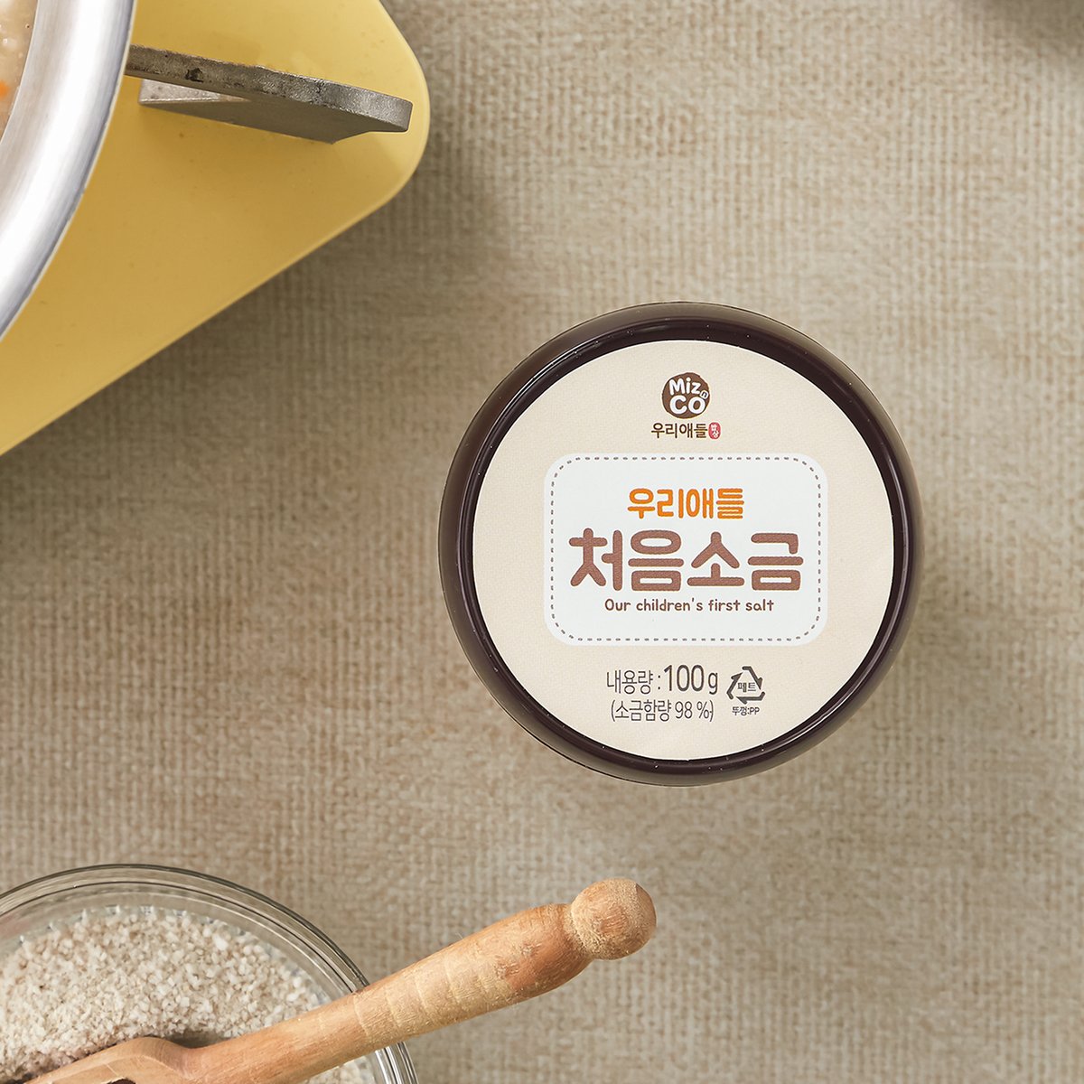 상품 이미지2