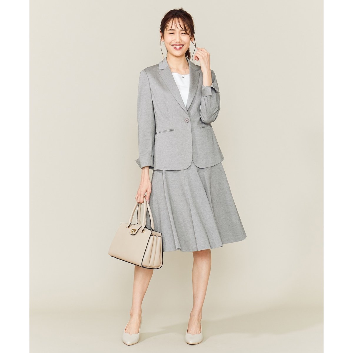 상품이미지 4