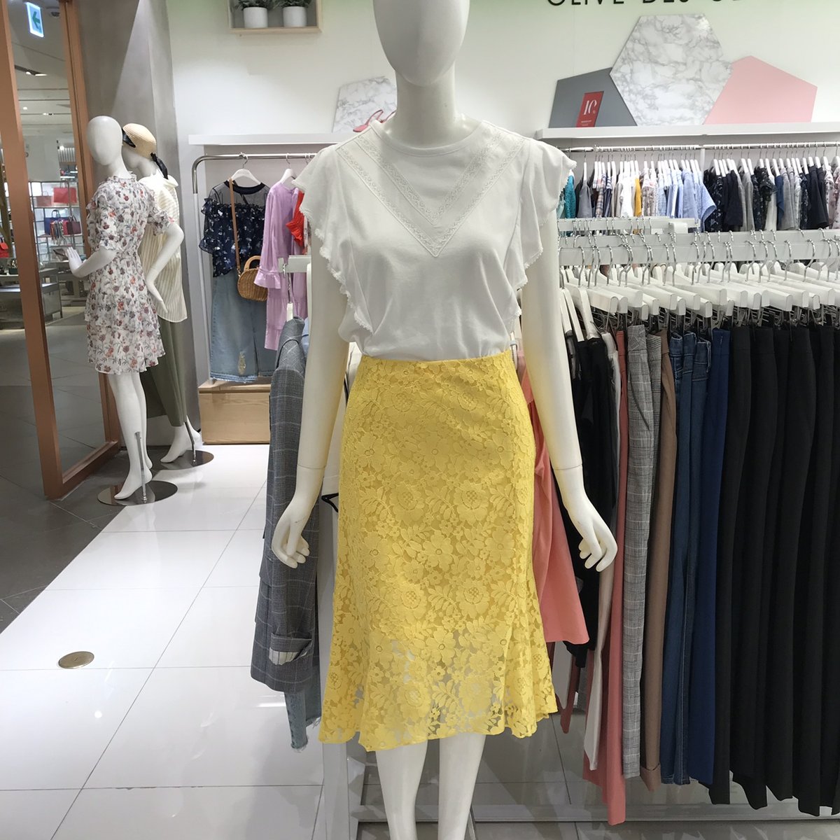 상품 이미지2