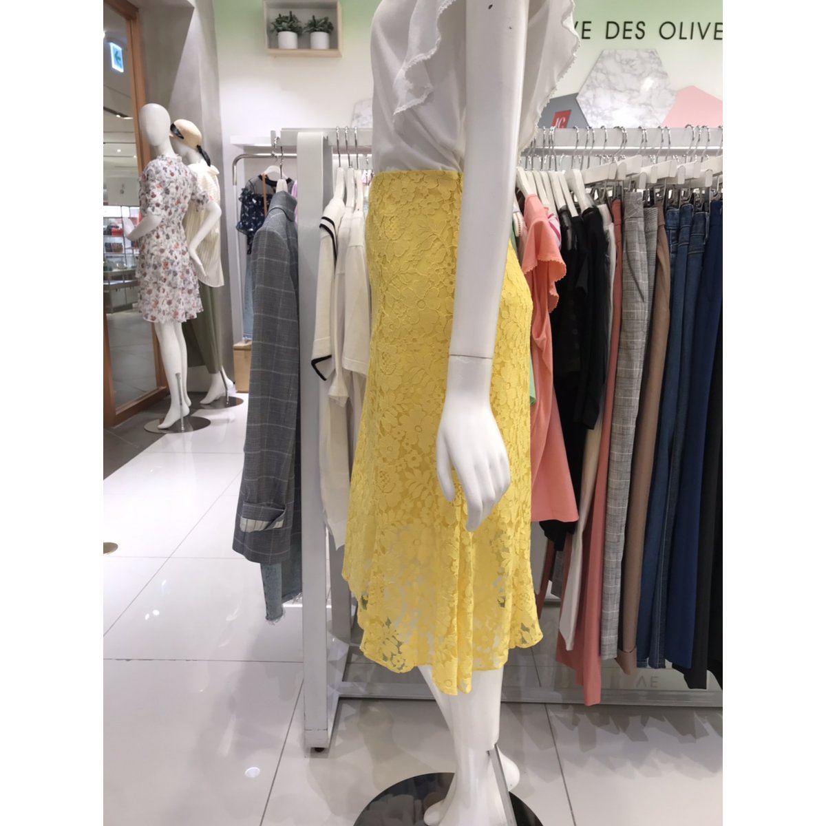 상품 이미지5