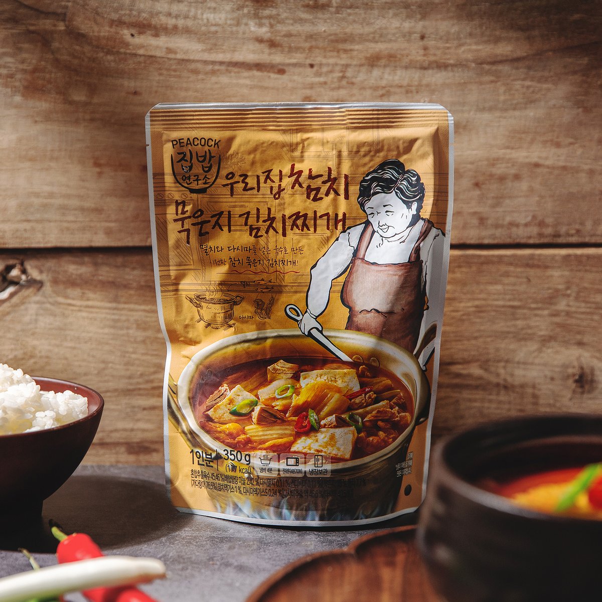 상품 이미지1
