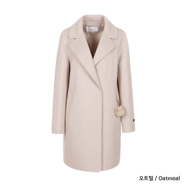 상품 이미지3