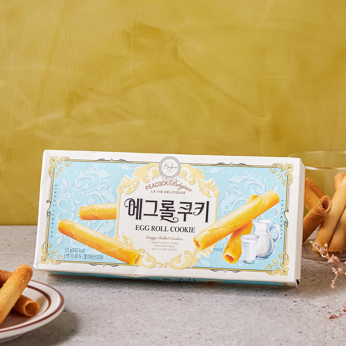 상품 이미지1