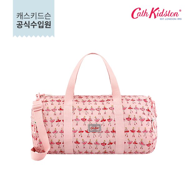 상품 이미지1