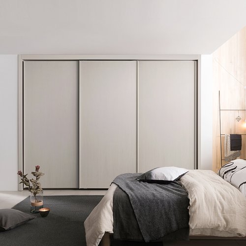 [1/13-19] 리바트 래브라도 슬라이딩 붙박이장 설프라이즈 최저가