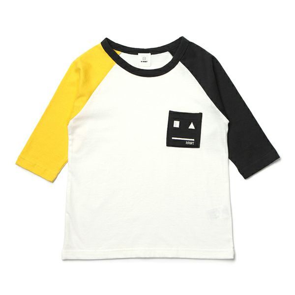 상품 이미지1