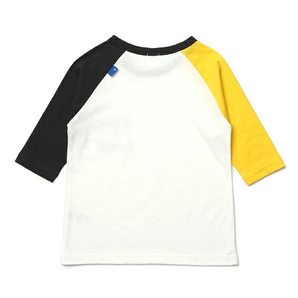 상품 이미지2
