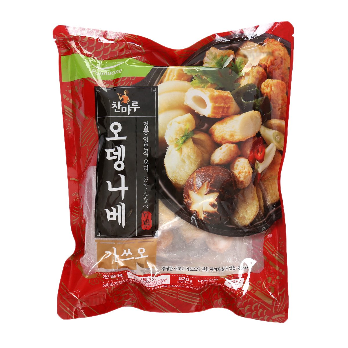 상품 이미지1